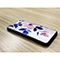 کاور طرح دار مدل P15 مناسب برای گوشی شیائومی Redmi Note 10 / Note 10s